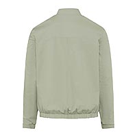 BLOUSON CALVIN GREEN - Brax