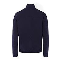 BLOUSON CALVIN MARINE - Brax