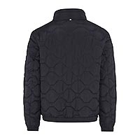 BLOUSON COMO DARK BLUE - Brax