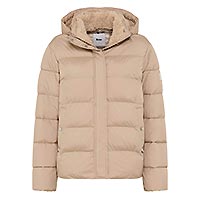 BLOUSON ZERMATT BEIGE - Brax