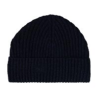 BONNET CONNOR NAVY - Brax