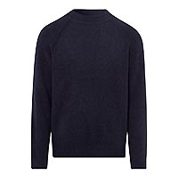 BUDDY DARK NAVY - Brax