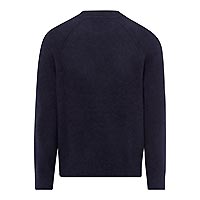 BUDDY DARK NAVY - Brax