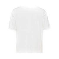 CADDYE OFFWHITE - Brax