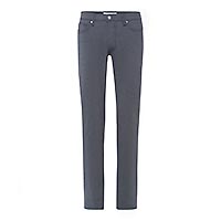 CADIZ 2 TONES MIDNIGHT - Brax