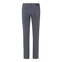 CADIZ 2 TONES MIDNIGHT - Brax