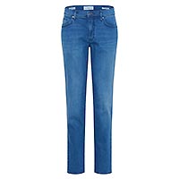 CADIZ BLUE 27 - Brax