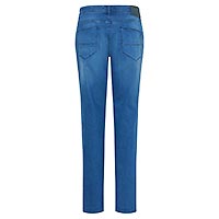 CADIZ BLUE 27 - Brax