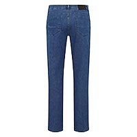 CADIZ BLUE USED FLEX  - Brax