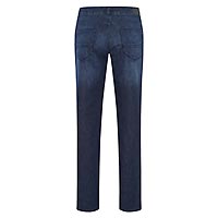 CADIZ COOLMAX ATLANTIC BLUE - Brax