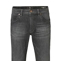 CADIZ DARK GREY - Brax