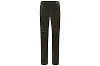 CADIZ DARK OLIVE CORDUROY - Brax