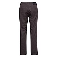 CADIZ GRAPHIC PRINT - Brax