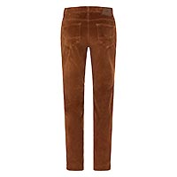 CADIZ HAZELNUT CORDUROY - Brax