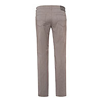 CADIZ LIGHT BROWN STRUCTURE - Brax