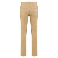 CADIZ MARATHON CARAMEL - Brax