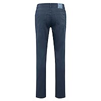 CADIZ MARATHON NAVY BLUE - Brax