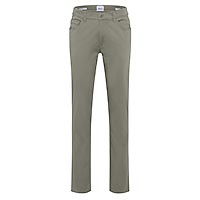 CADIZ MARATON KAKI CLAIR - Brax