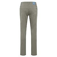 CADIZ MARATON KAKI CLAIR - Brax