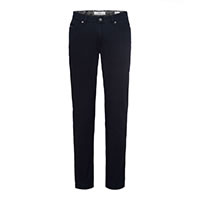 CADIZ TC DARK BLUE - Brax