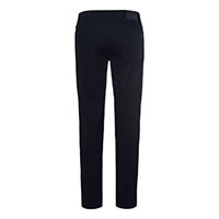 CADIZ TC DARK BLUE - Brax