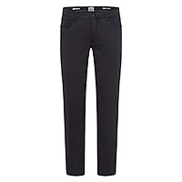 CADIZ THERMO NAVY - Brax