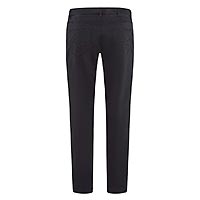 CADIZ THERMO NAVY - Brax