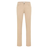 CADIZ ULITE BEIGE SABLE - Brax