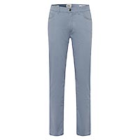 CADIZ ULITE BLUE SKY - Brax