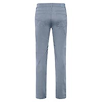 CADIZ ULITE BLUE SKY - Brax