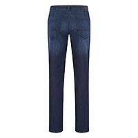 CADIZ ULITE DARK BLUE - Brax