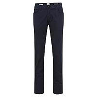 CADIZ ULITE DARK NAVY - Brax