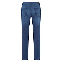 CADIZ ULITE JEANS BLUE - Brax