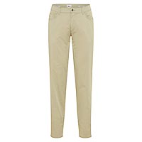 CADIZ ULITE SWEET GREEN - Brax