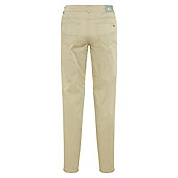 CADIZ ULITE SWEET GREEN - Brax