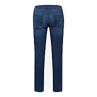 CADIZ ULTRALIGHT JEANS BLUE - Brax