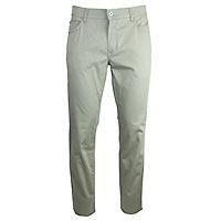 CADIZ ULTRALIGHT KAKI - Brax