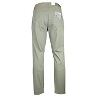 CADIZ ULTRALIGHT KAKI - Brax