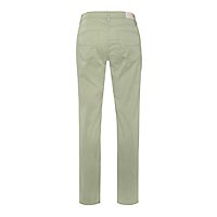 CADIZ ULTRALIGHT OLIVE - Brax