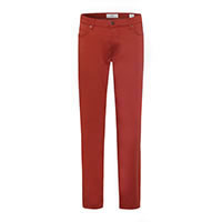 CADIZ ULTRA LIGHT BRICK - Brax