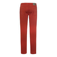 CADIZ ULTRA LIGHT BRICK - Brax