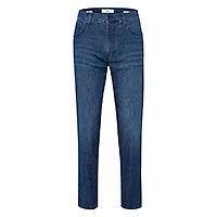 CADIZ ULTRA LIGHT DENIM BLUE - Brax