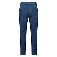 CADIZ ULTRA LIGHT DENIM BLUE - Brax