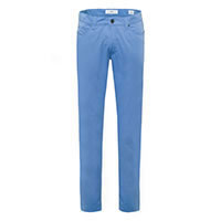 CADIZ ULTRA LIGHT SKY BLUE - Brax