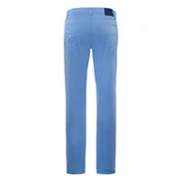 CADIZ ULTRA LIGHT SKY BLUE - Brax