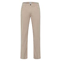CADIZ U BEIGE LIGHTNESS - Brax