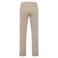 CADIZ U BEIGE LIGHTNESS - Brax