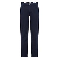 CADIZ U NAVY LIGHTNESS - Brax