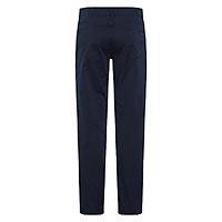 CADIZ U NAVY LIGHTNESS - Brax