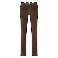 CADIZ WALNUT CORDUROY - Brax